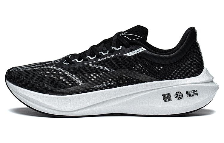 

Мужские кроссовки Li Ning Challenger 3.0