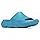 Мужские спортивные сандалии Columbia Thrive Revive, Blue Echo Blue Echo