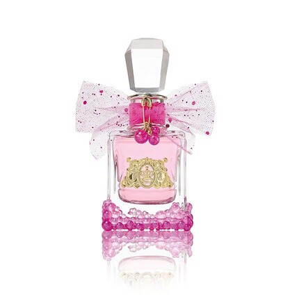 

Juicy Couture Viva La Juicy Le Bubbly Eau de Parfum 50ml