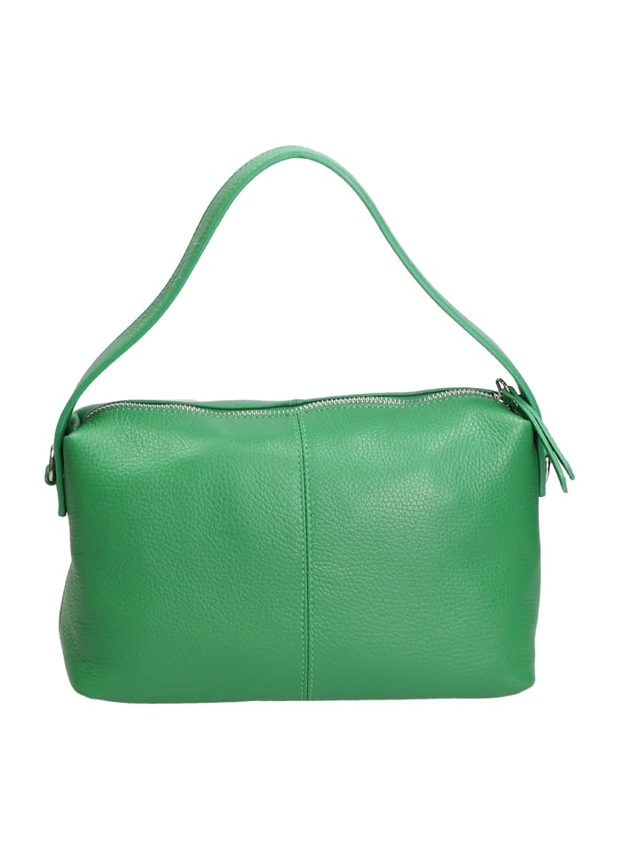 

Сумка Gave Lux, цвет 47 apple green