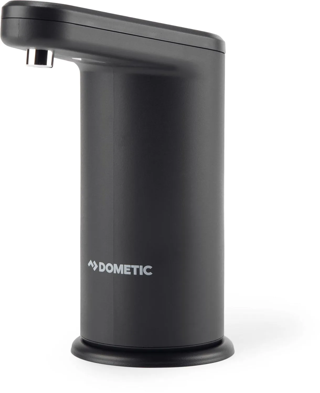 

Кран для воды GO Hydration Dometic, None