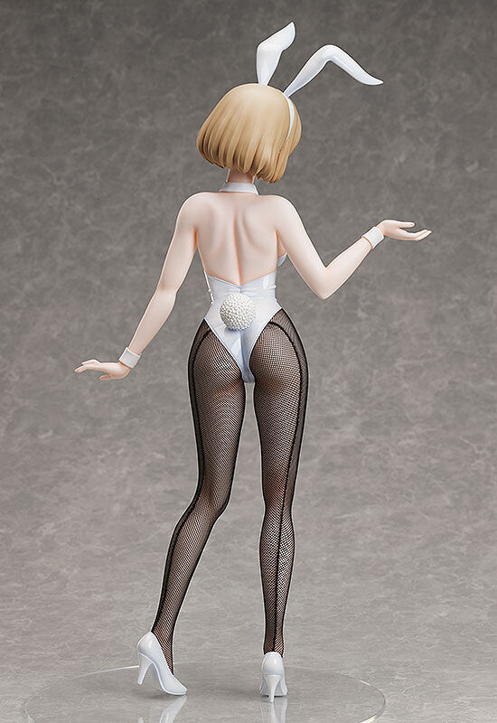 

Статуэтка A Couple of Cuckoos - Sachi Umino 1/4 Scale Figure (Bunny Ver.)