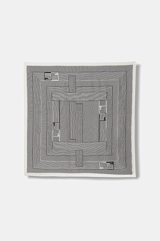 

Шаль Joop!, черный