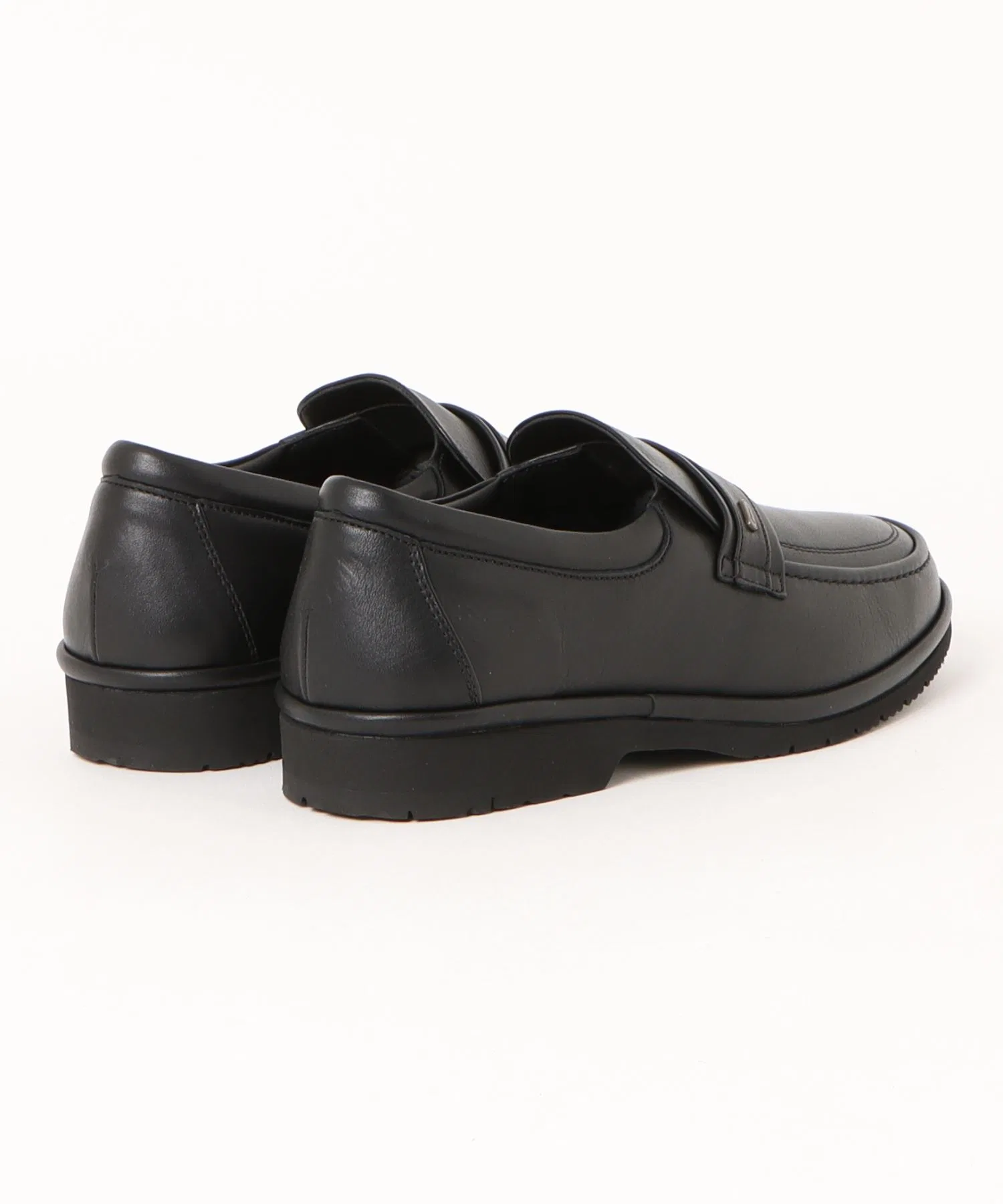Мужские туфли ASICS WALKING Pedala 3E — фото 2