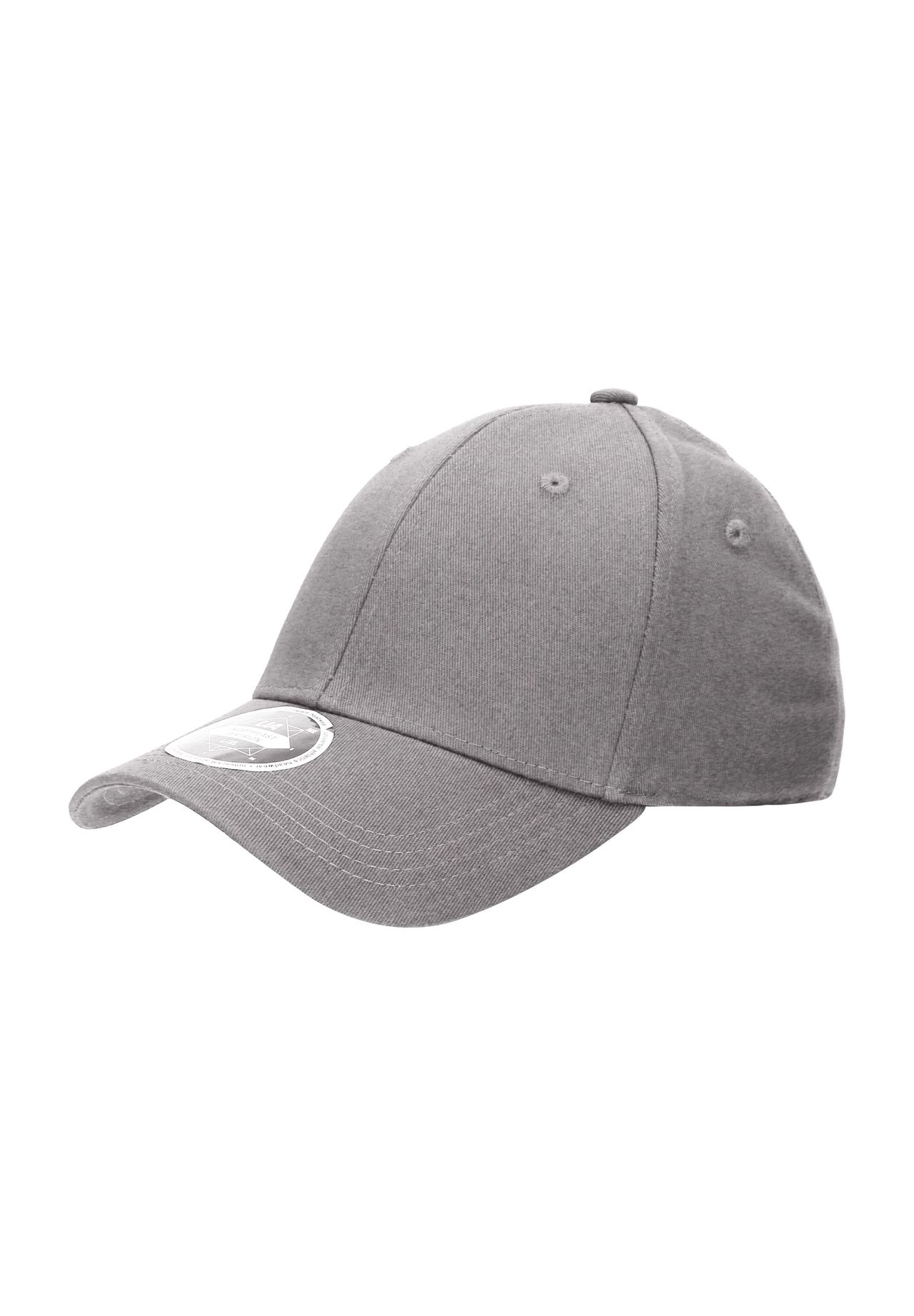 

Кепка UA Northeast Division, мужская Universal Athletics, цвет Dk.grey
