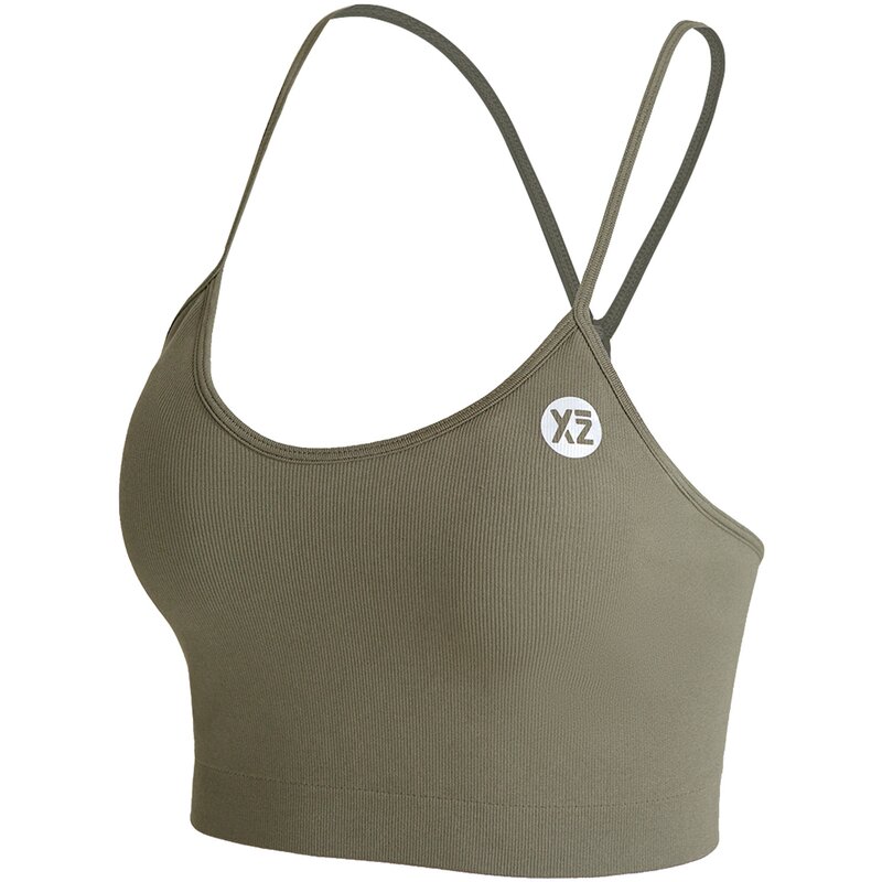 

Подвеска для рубашки Yeaz, цвет braun 202