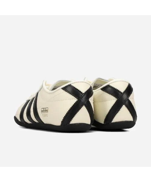 Кроссовки Adidas Originals JQ0597 — фото 3