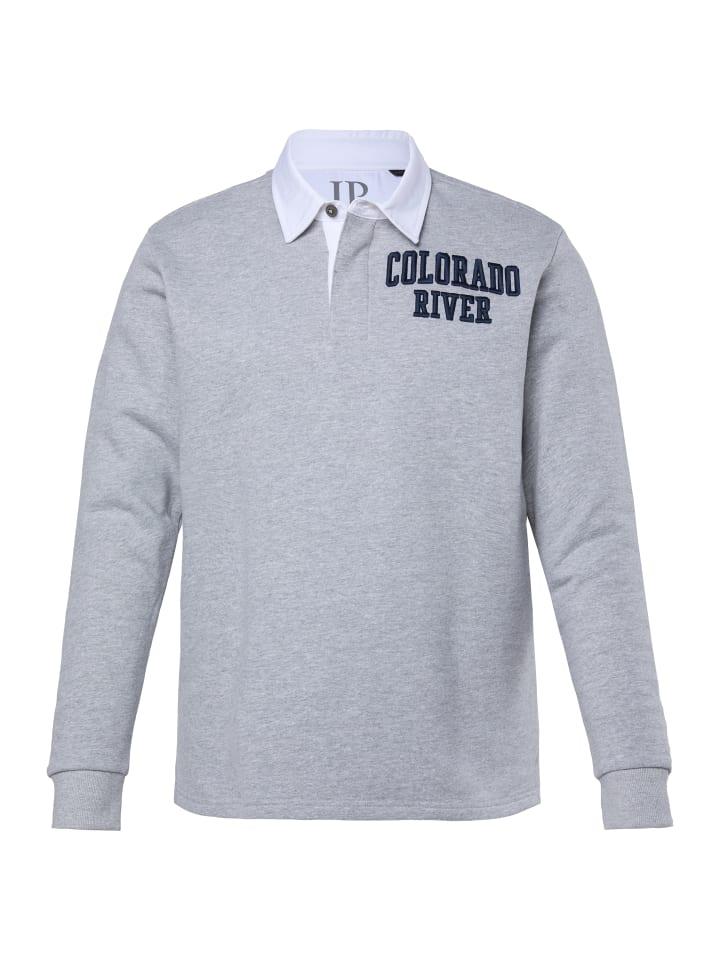 

Толстовка JP1880