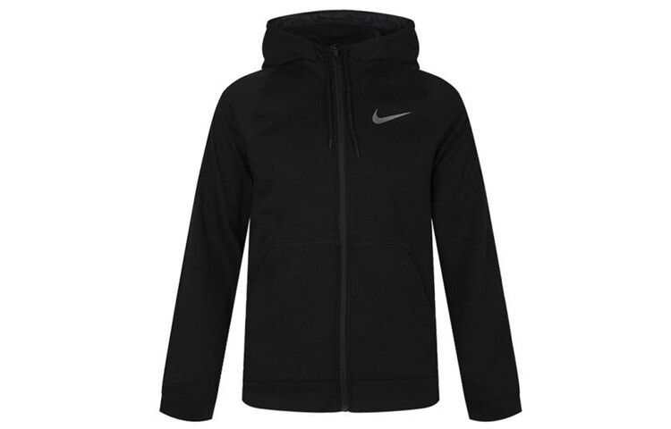 

Куртка мужская Nike