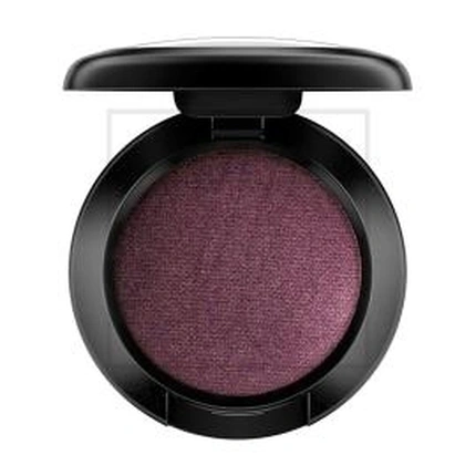 

Тени для век - Beauty Marked Mac