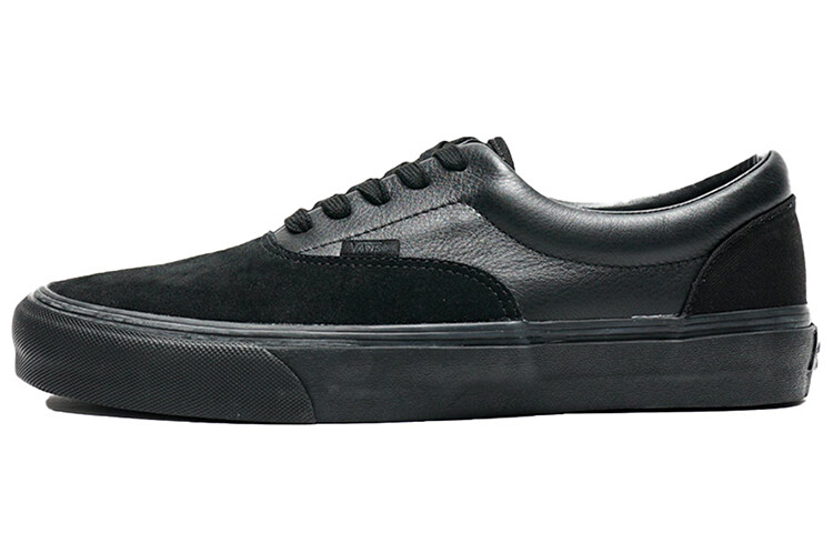 Кроссовки VansVault Ua Era Gore Vlt Lx X Engineered Garments Black