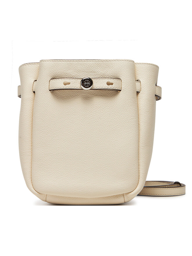 

Сумка 171002 Tory Burch, белый