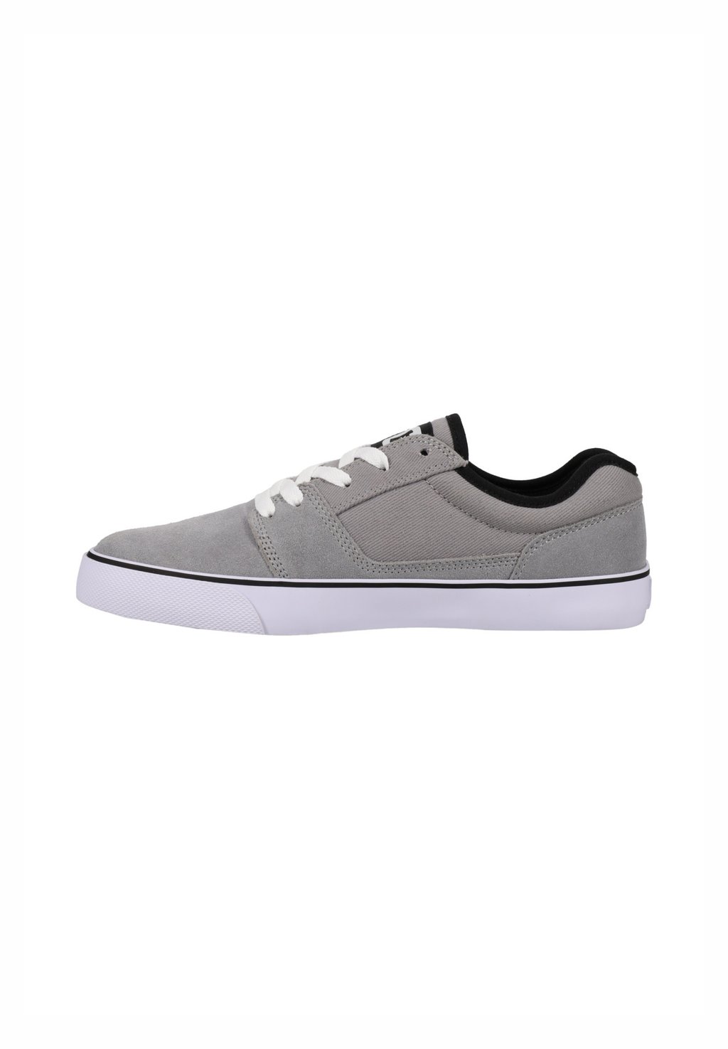 

Кроссовки TONIK DC Shoes, серый