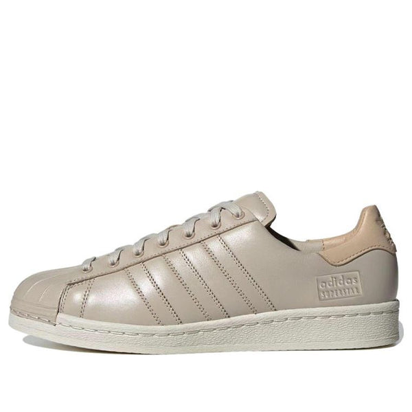 

Кроссовки originals superstar lux Adidas, фиолетовый