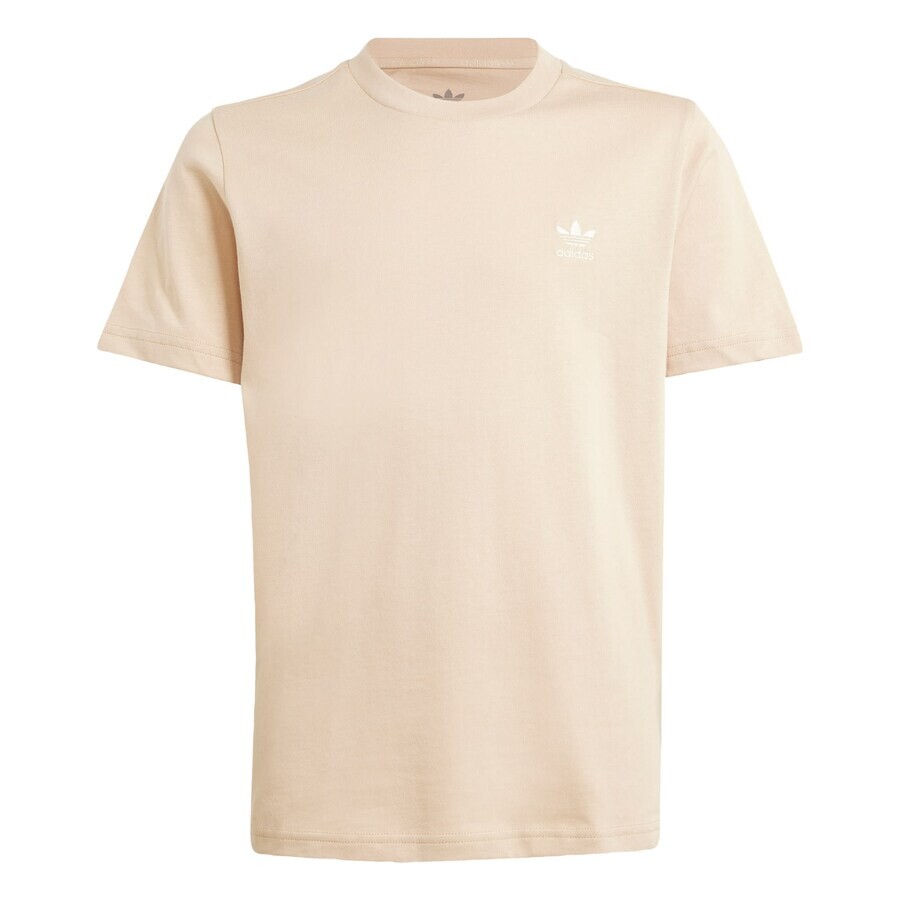 

Футболка ADIDAS ORIGINALS, цвет Kitt