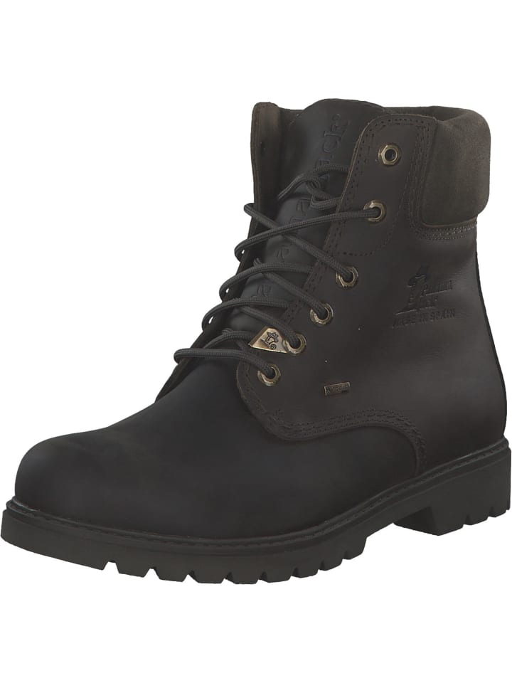 

Сапоги PANAMA JACK, цвет khaki/khaki