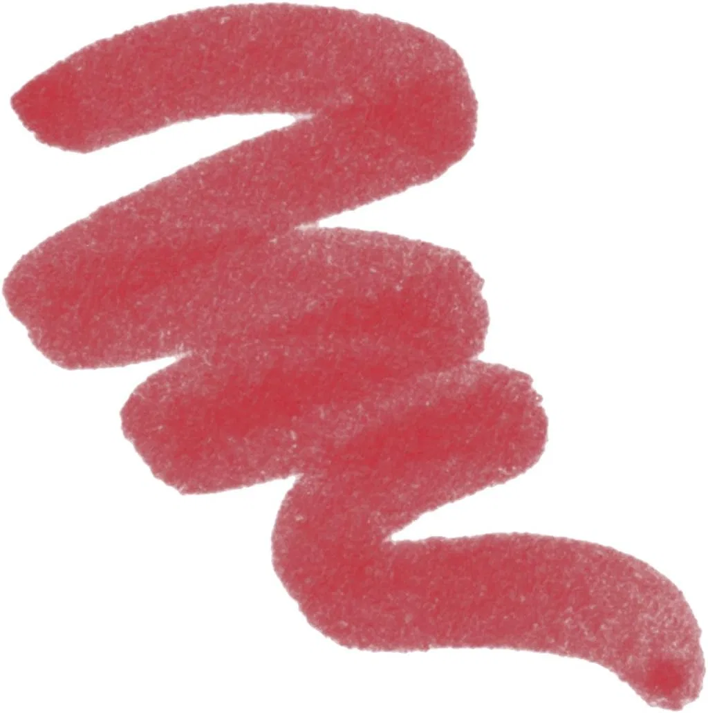 Блеск для губ N.Y.C. Smooch Proof 16H Lip Stain 0.1 fl oz Rock on Ruby Nyc — фото 3