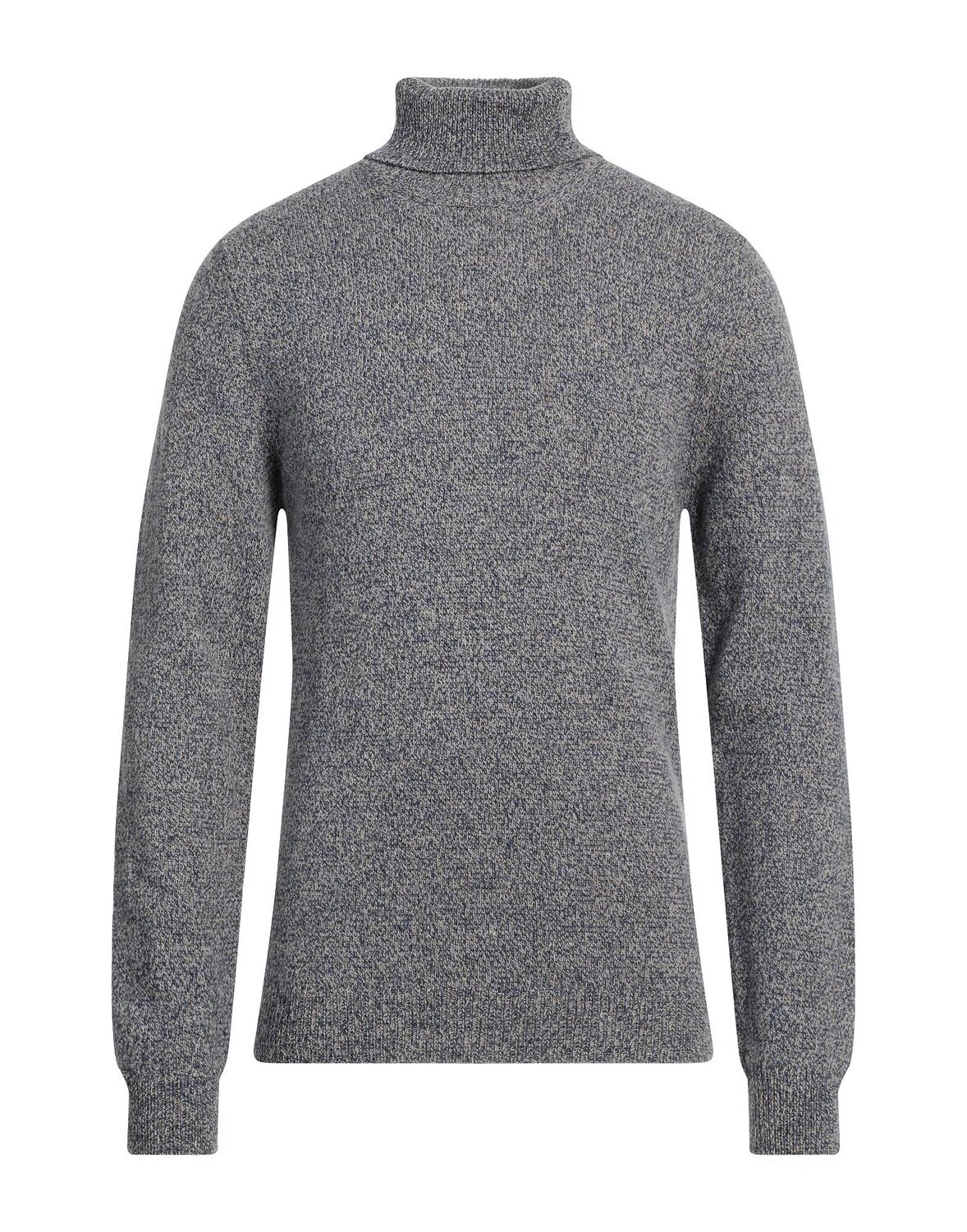 

Водолазка Irish Crone, темно-синий