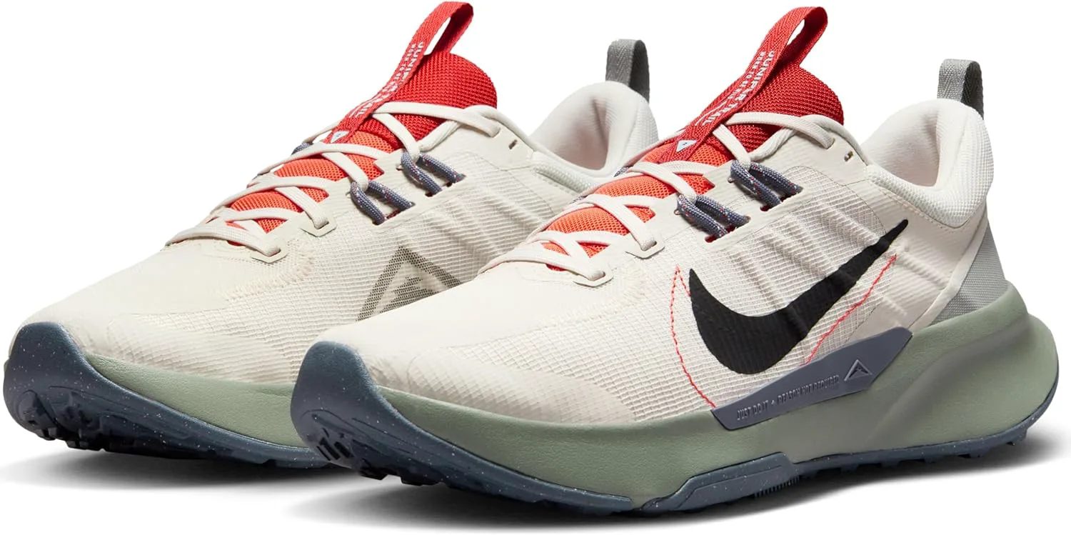 

Мужские беговые кроссовки Nike Low, черный