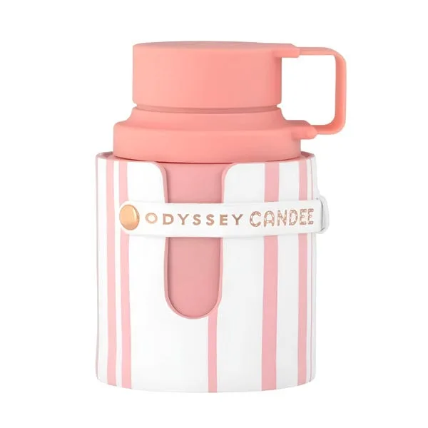 Парфюмерная вода для женщин ARMAF Odyssey Candee 100 мл
