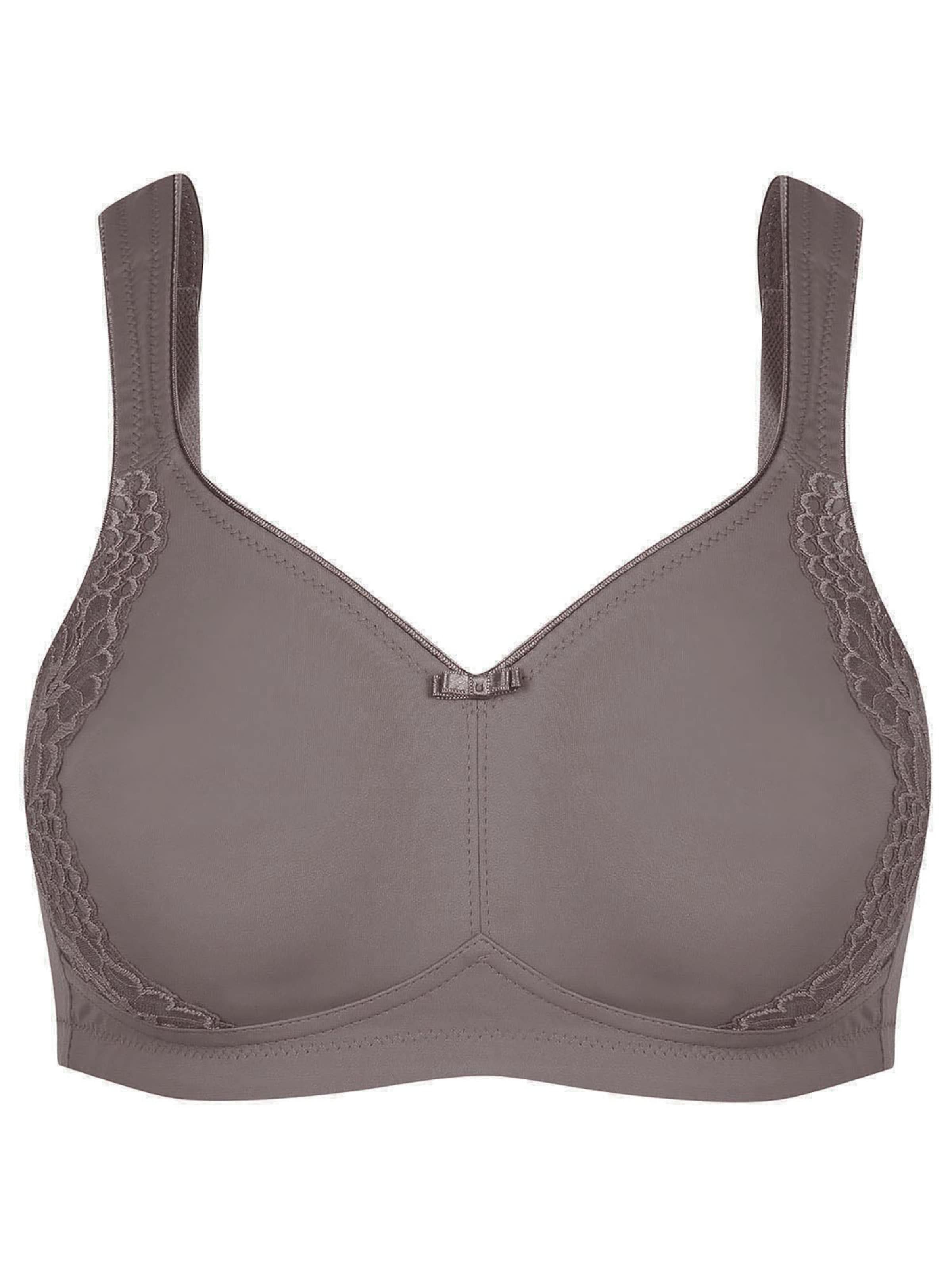 

SUSA Minimizer Minimizer 'London' в цвете лаванда