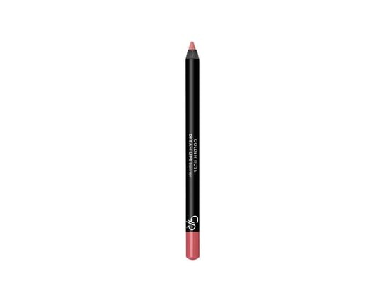 

Карандаш для губ 505, 1,4 г Golden Rose, Dream Lips, темно-желтый