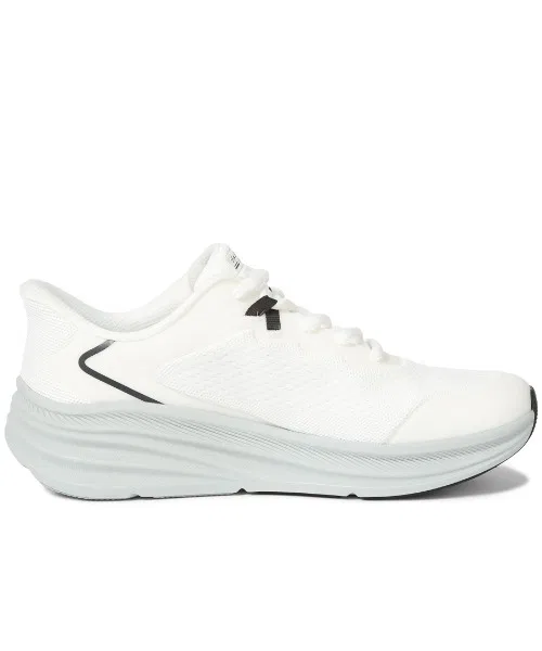 Мужские кроссовки SKECHERS BOBS SKILLZ — фото 2