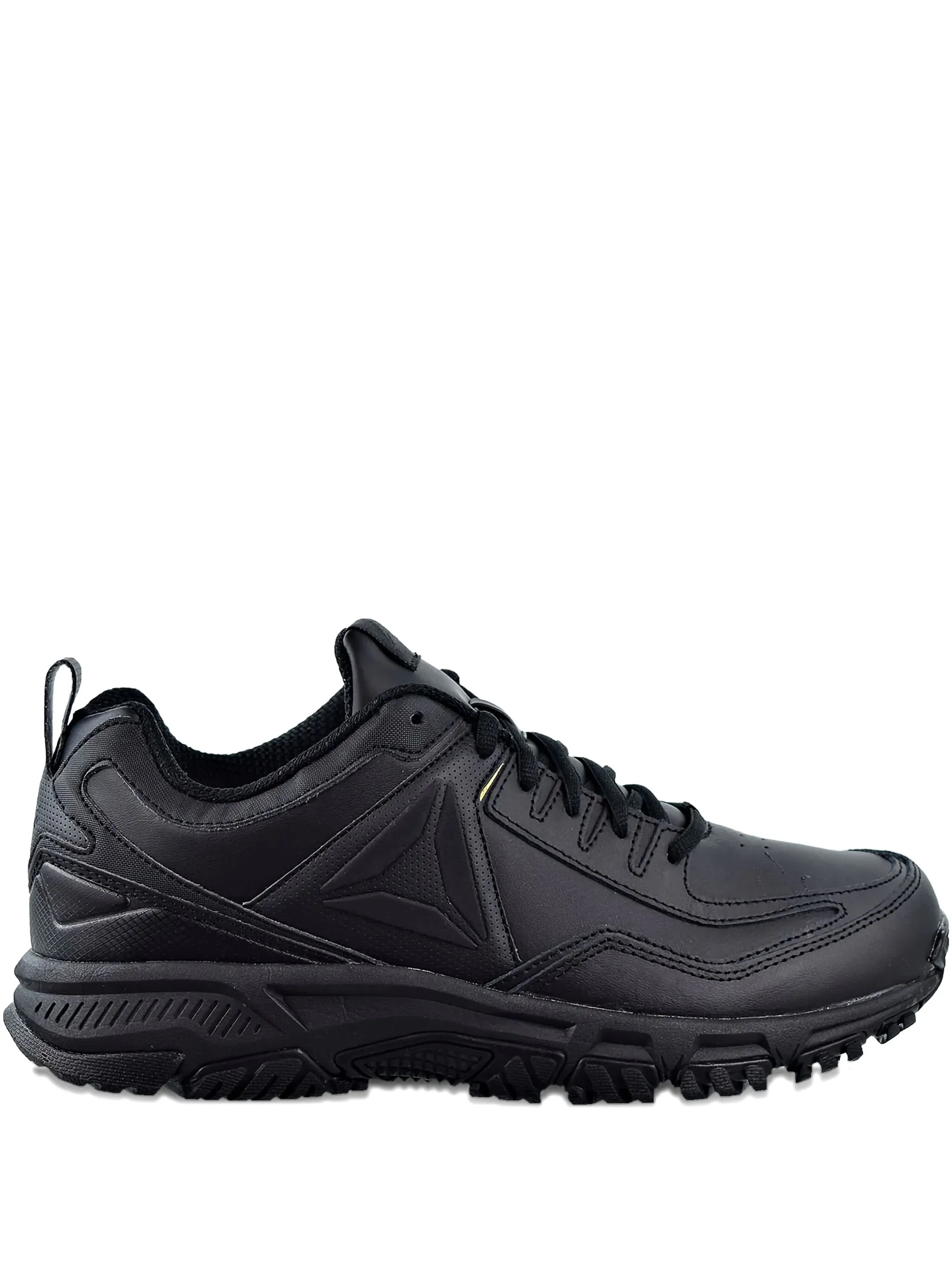 

Кроссовки Ridgerider Extra Wide 4E Reebok, черный
