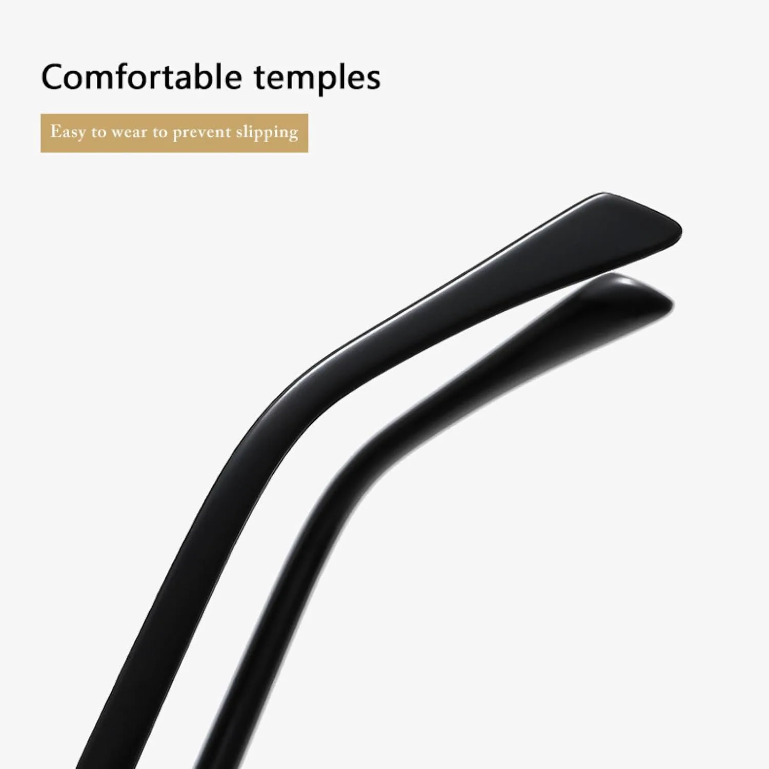 

Винтажные солнцезащитные очки «кошачий глаз» для женщин и мужчин, защита от УФ-излучения UV400, ретро-оправа, овальная форма, солнцезащитные очки WNCKSQ, C5