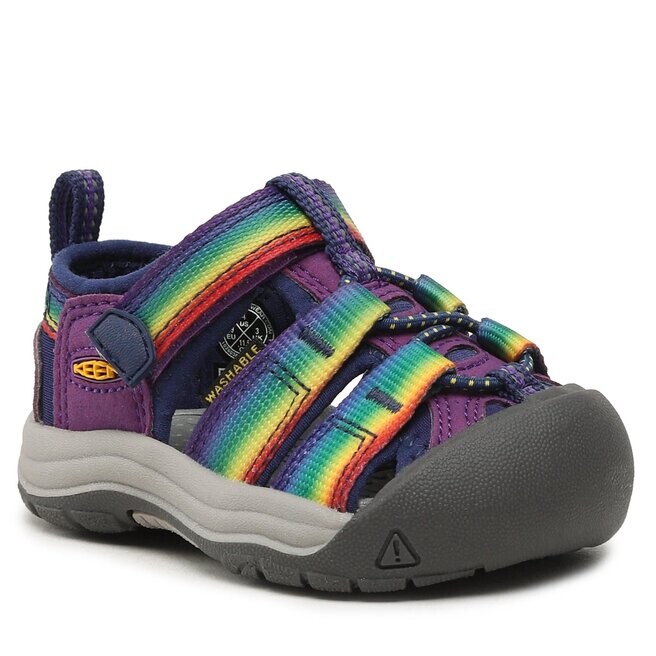 

Сандалии Keen Newport, цвет