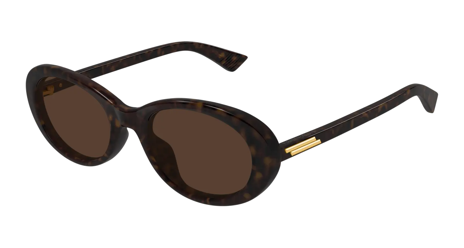 

Женские солнцезащитные очки BV1415SK BOTTEGA VENETA