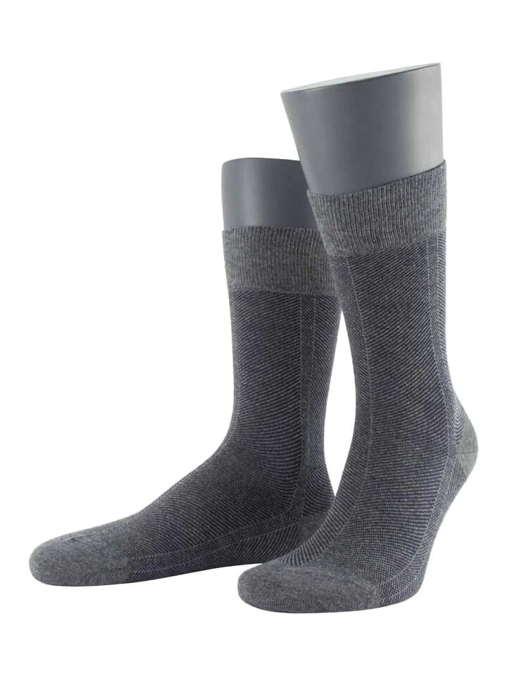 

Носки Wilox, цвет jeans