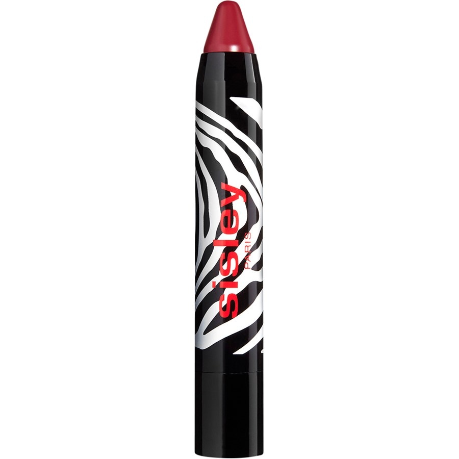 

Помада Sisley Phyto-Lip Twist, Nr. 05 Berry / 2,5 g