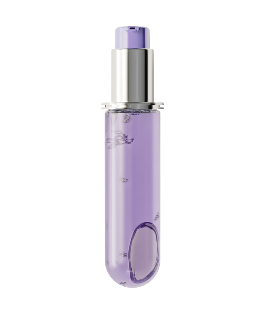 

Масло для волос Kérastase Blond Absolu L'Huile Cicagloss Refill, 75 ml