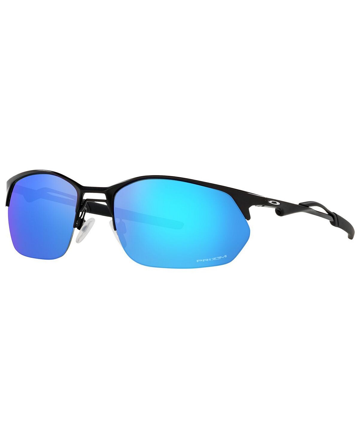 

Мужские солнцезащитные очки, OO4145 60 Oakley