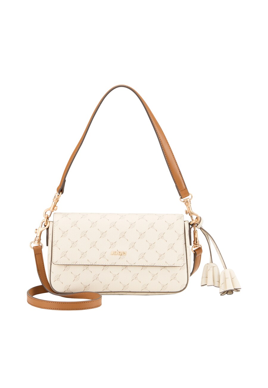 

Сумка через плечо JOOP! Cortina 1.0 Nil, Off white