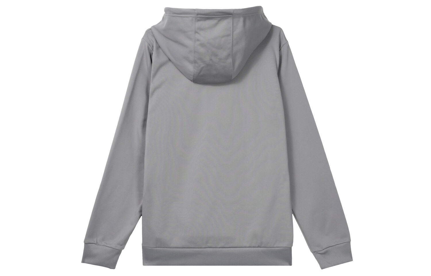 

Толстовка мужская серая Adidas, серый