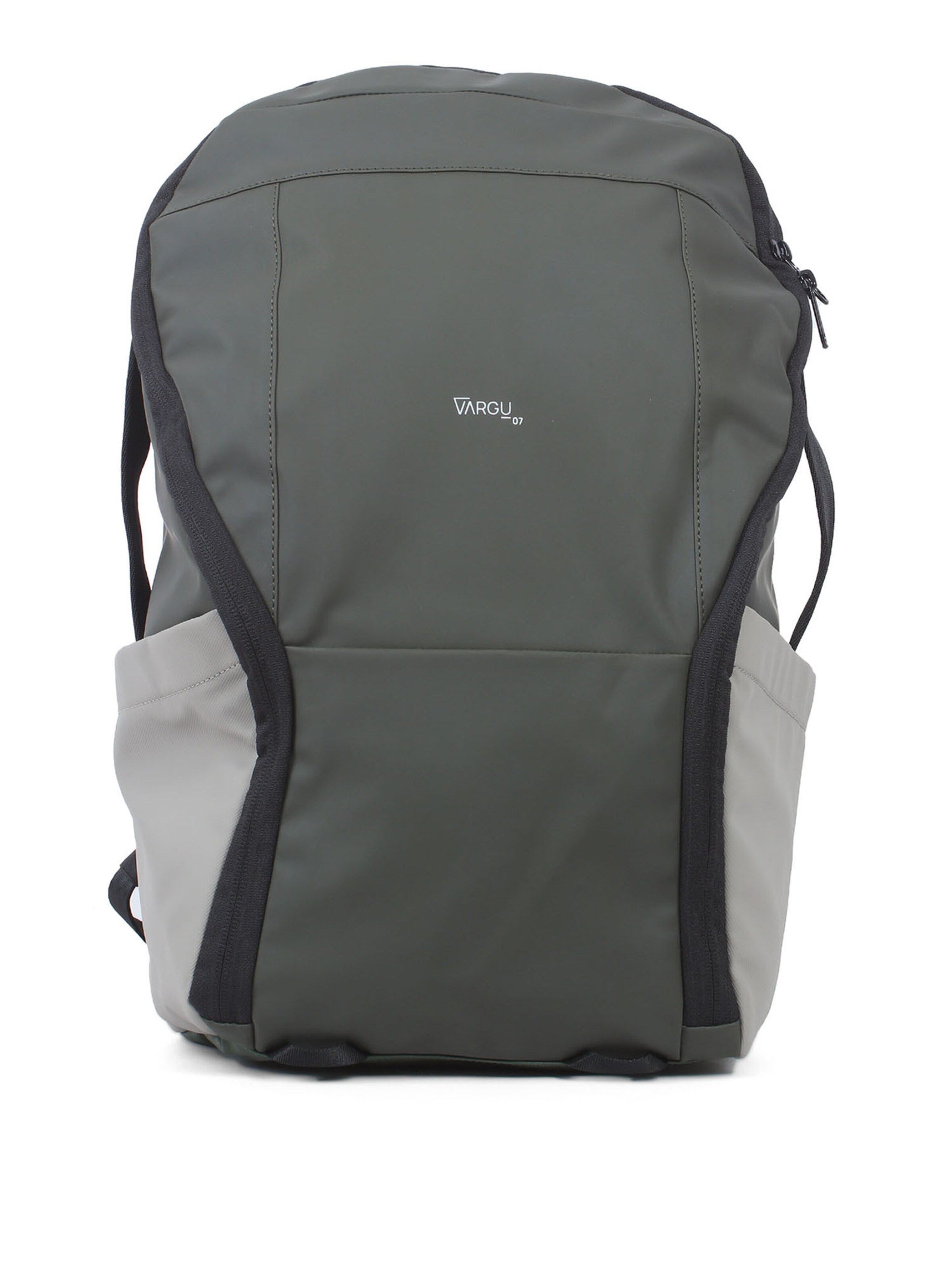 

VARGU Рюкзак 'TEMS 1' в цвете Olive