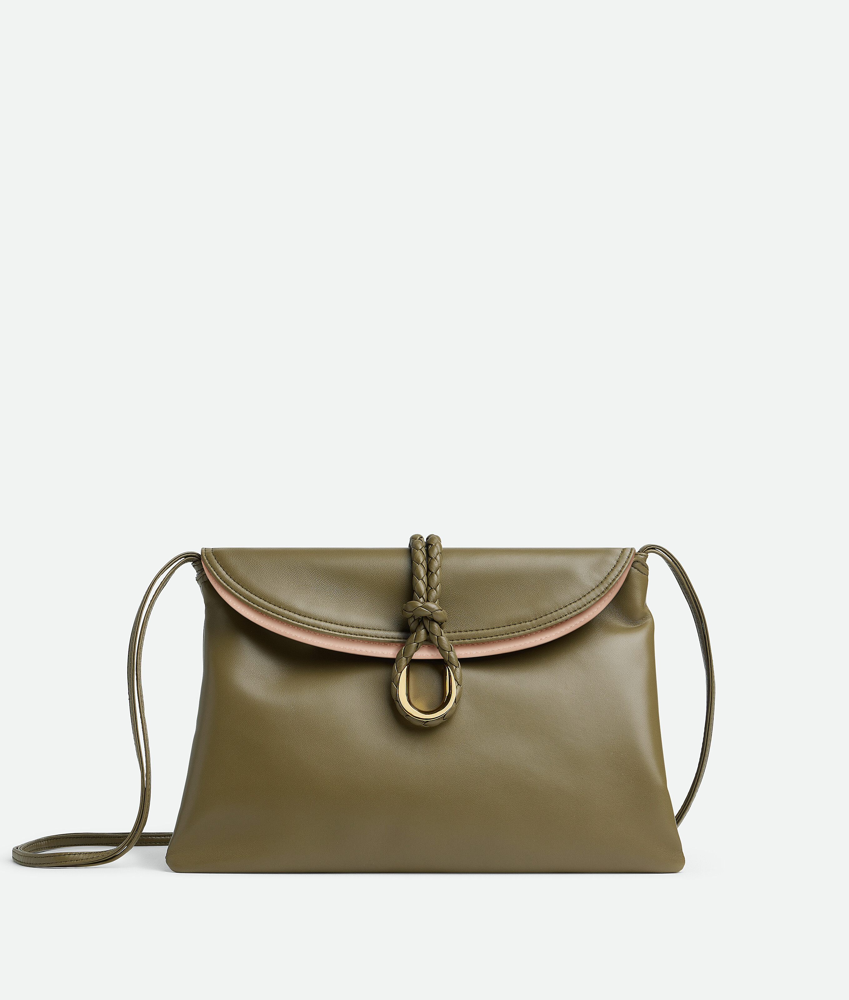 

Сумка через плечо Bottega Veneta