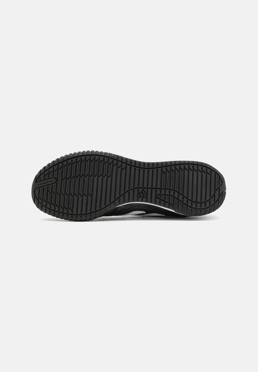 

Кроссовки для мини-футбола Copa Gloro St In adidas Performance, черный