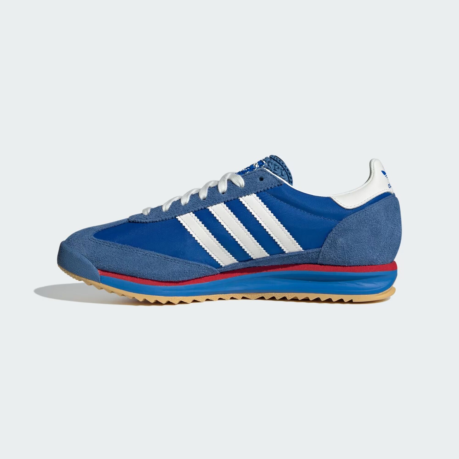 Adidas sl 72 rs. Adidas sl 72 rs. Adidas sl 72 rs. Adidas sl 72 rs. Adidas sl 72 rs.