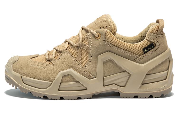 

Lowa Женские сандалии ZEPHYR MK2 нескользящие поддерживающие дышащие низкие уличные