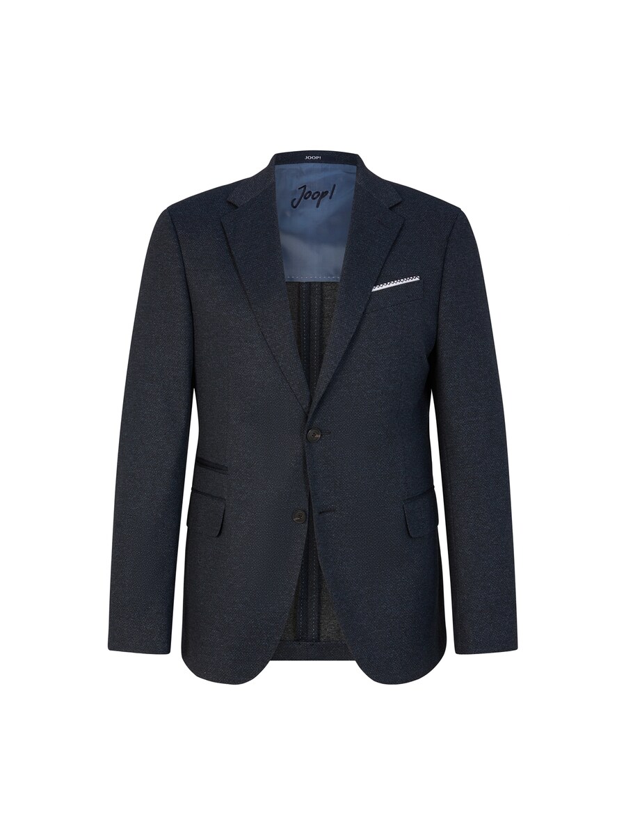 

Куртка JOOP! Slim fit Suit Jacket Howlin, темно-синий