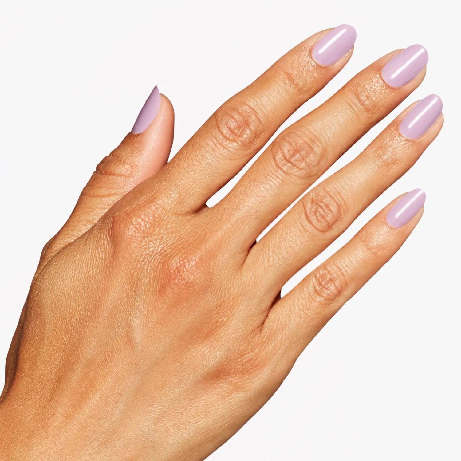 Лак для ногтей Nagellack, новые опиконы Opi, mod about me, 15 мл — фото 3