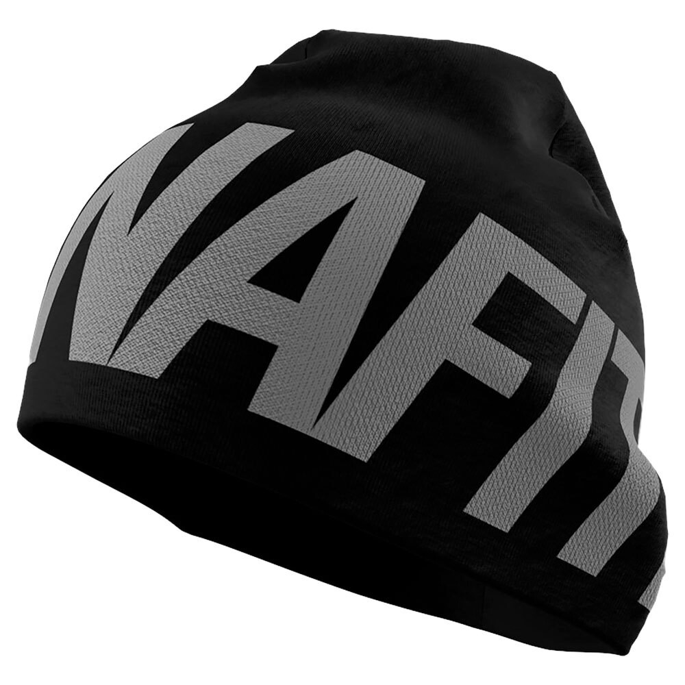 

Шапка Dynafit Light Logo, черный