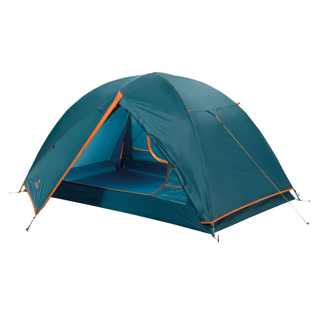

Палатка Tent Rift 2 от Ferrino, синий