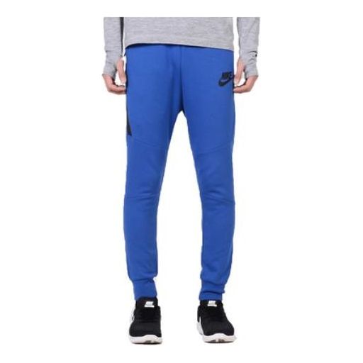 

Шорты non boy pants Nike, бежевый
