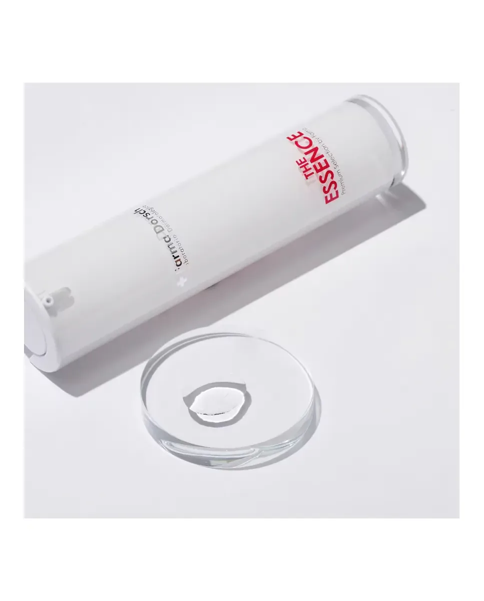 Эссенция Farma Dorsch — Премиальная против старения и загрязнения The Essence — фото 3