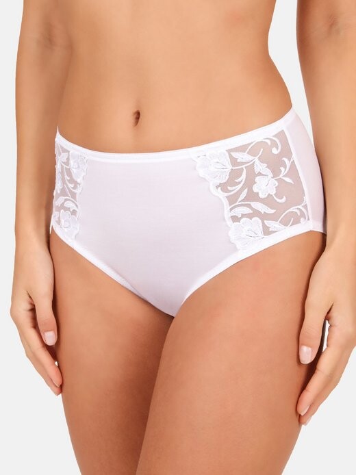 

Скользящие моменты Felina, белый