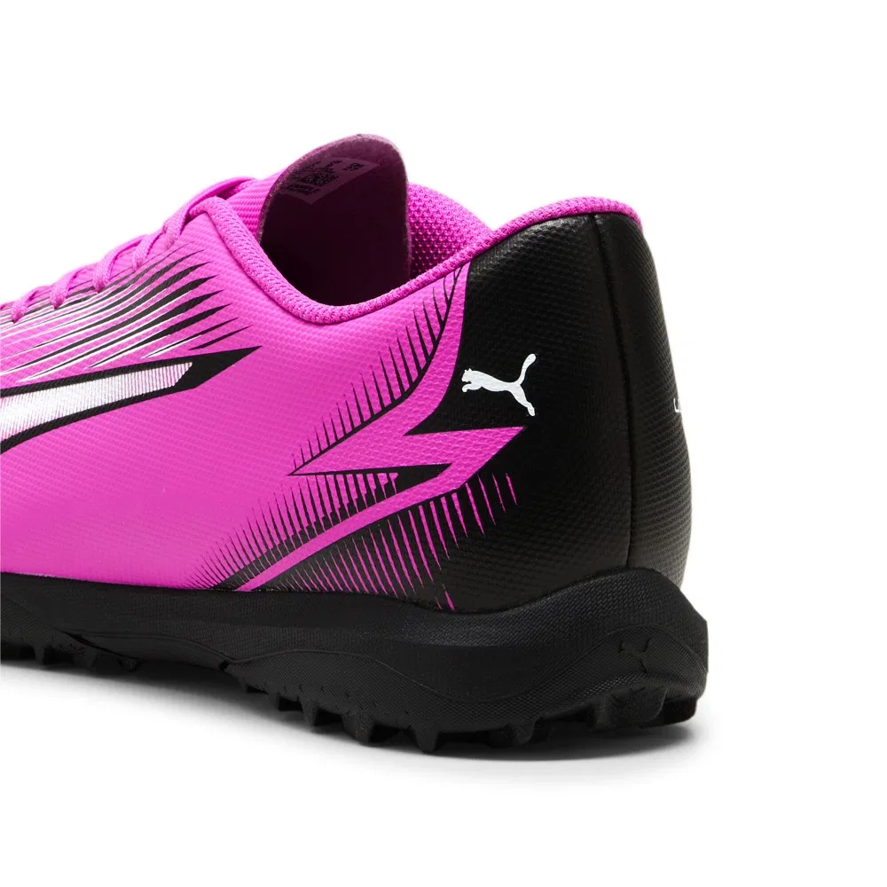 Мужские функциональные кроссовки Ultra Play TT от Puma — фото 4